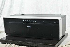 EPSON/エプソン A3インクジェットプリンター PX-7V モデル B472A 