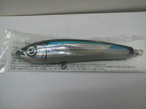 カーペンター ブルーフィッシュ 60-170 Carpenter bluefish ルアー 未使用