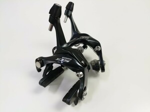 SHIMANO BR-5700 105 キャリパーブレーキ ブラック 前後セット シマノ キャリパーブレーキセット