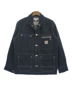 JUNYA WATANABE MAN デニムジャケット メンズ ジュンヤワタナベマン 中古　古着