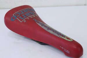 ★selle sanmarco セラサンマルコ Concor light VINTAGE サドル