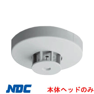 日本ドライケミカル NSP223EG 429212065 差動二種 1個 パナソニックOEM品