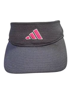 [1] adidas sun visor