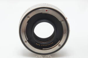 ★良品★CANON EXTENDER ED 1.4x II #1932_62034