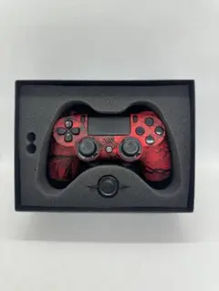 scuf infinity スカフインフィニティ フルカスタム