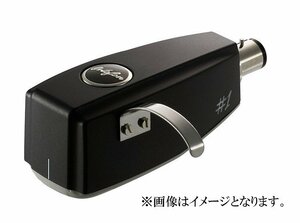 ■□【未開封】ortofon SPU #1S MC型カートリッジ オルトフォン□■025818002m□■