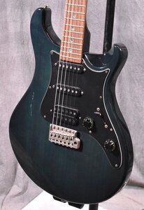 PRS/Paul Reed Smith SE EG エレキギター ポールリードスミス