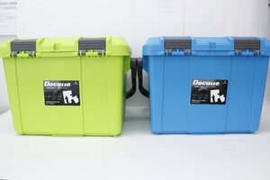 ■【店頭在庫品】リングスター ドカット D-4700 2個セット