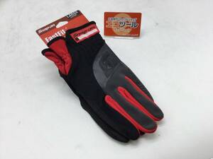 【領収書発行可】〇Snap-on/スナップオン グローブ[Lサイズ] GLOVE300L [ITNKFSUCYIBY]