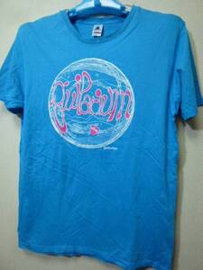 ｍｉｗａ　miwa concert tour 2012 guitarium　Ｔシャツ