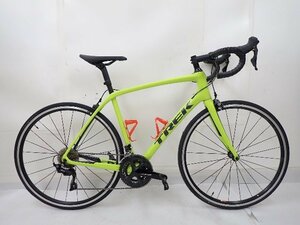 TREK トレック DOMANE SL5 ドマーネ ロードバイク 105 カーボン 配送/来店引取可 ∴ 6EBC8-2