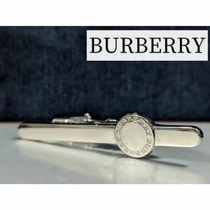 ◆BURBERRYネクタイピン　No.1957