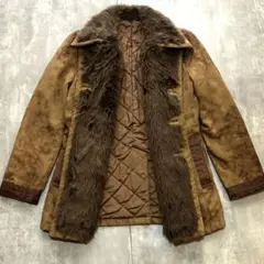 TORNADO MART fur JKT y2k グランジ　お兄系　ギャル男