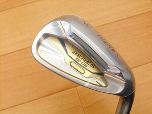 新品 3星 ホンマ HONMA●ベレス BERES IE-06 3s Sw ARMRQX R(s9-24-1)