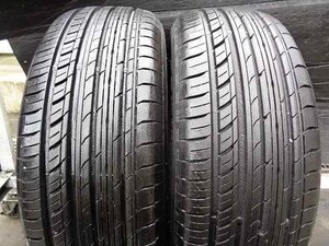 【E31】C1S▲215/60R16▲2本即決