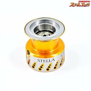 ★☆【シマノ】 07ステラ C3000 スプール SHIMANO STELLA SPOOL★☆m35644