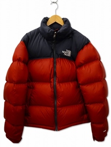 ザノースフェイス THE NORTH FACE NF0A3C8D 1996 Retro Nuptse Jacket 1996 レトロ ヌプシ ジャケット S