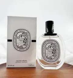 DIPTYQUE ディプティック ドソン DOSON 100ml9-1