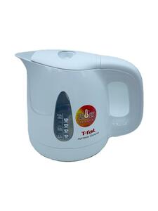 T-fal◆電気ケトル KO7208JP アプレシアコントロール 0.8L