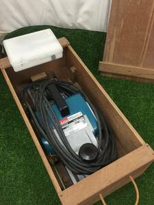 【中古品】makita　170mm電動カンナ　1806B /ITJ9OI4JI5TW