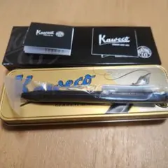 Kaweco Special 0.5 シャープペンシル