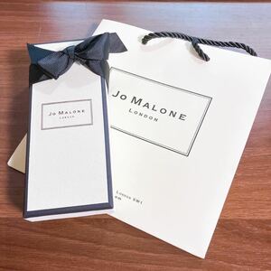 Jo Malone London イングリッシュペアー ＆ フリージア 0