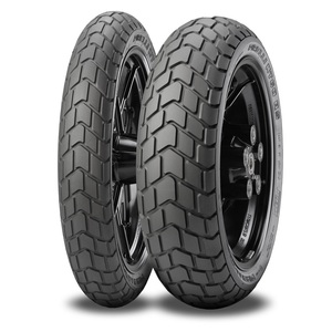 PIRELLI 120/70ZR17 (58W) MT60 RS フロント チューブレスタイプ