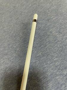 Apple pencil第一世代