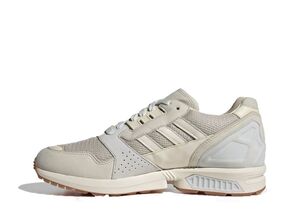 HIGHSNOBIETY ADIDAS ZX 8000 "QUALITAET" 26cm GY0121