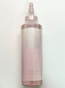 キキメイト ヘアセラム 150ml 育毛