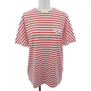 プラダ PRADA Tシャツ