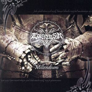 Millendium/Ethereal Sin