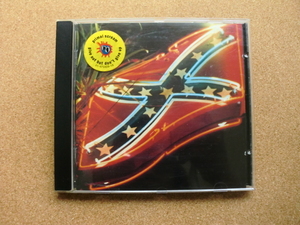 ＊【CD】 Primal Scream／Give Out But Don