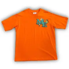 MAISONEMERALD tシャツ　Tshirt