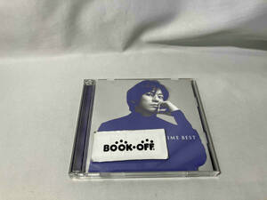 尾崎豊 CD ALL TIME BEST(初回生産限定盤)(DVD付)