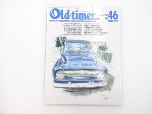 B5L Old-timer/フォードファルコン2ドアセダン フォードF-100 コンテッサ1300セダン ランドローバー ランチアストラトス ジャガーXK4.2? 65