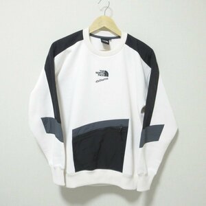 美品 THE NORTH FACE ノースフェイス 92