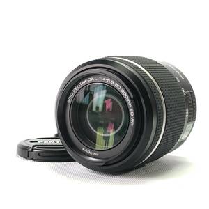 smc PENTAX-DAL 50-200mm F4-5.6 ED WR ペンタックス Kマウント ズーム レンズ 並品 24H ヱ2