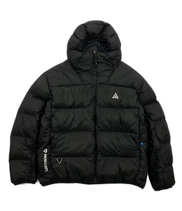 美品 NIKE ACG Therma-FIT ADV ACG 