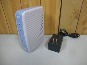 INSメイトV30Slim ST点付 NTT ISDN ターミナルアダプタ 保証有 ZX2 9089)