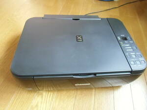 Canon PIXUS MP280 ジャンク品