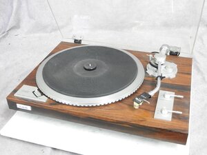 【J】LO-D レコードプレーヤー HT-550 ローディ 3006569