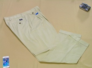 訳あり♪Dockers ドッカーズ Levi