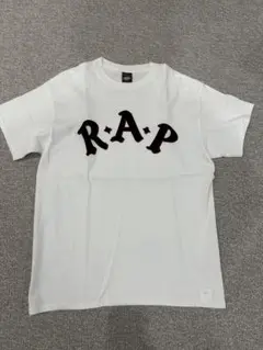 RAP TEES Tシャツ