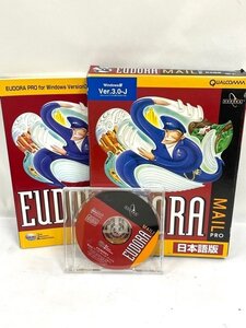 クニリサーチ 「ＥＵＤＯＲＡ ＰＲＯ」 ＫＥＷ-５００２７８０２