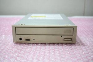 CDD26★NEC CDR-1700A CD-ROMドライブ★