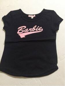 Barbie/バービー/Tシャツ