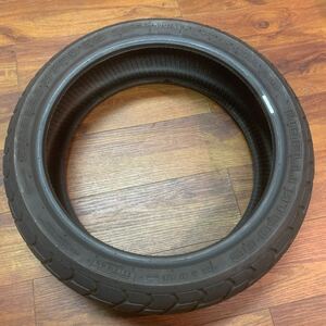 ピレリ　PIRELLI MT60RS 180/55R17