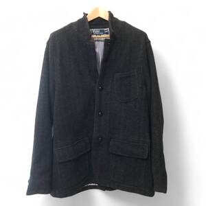 RALPH LAUREN ラルフローレン ジャケット XXXL　241007271