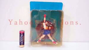 STREET FIGHTER FIGURE SAKURA KASUGANO /ストリートファイターフィギュア「春日野さくら」MAX FACTORY/マックスファクトリー 新品・未開封